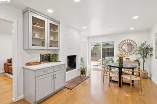 3994 Newcastle Rd, Concord, CA 94519 - Photo 14