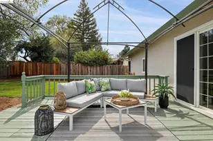 3994 Newcastle Rd, Concord, CA 94519 - Photo 32