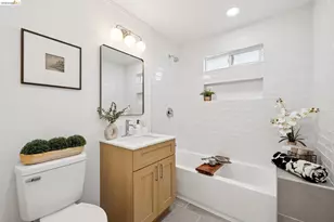 3994 Newcastle Rd, Concord, CA 94519 - Photo 26