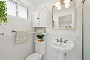 3994 Newcastle Rd, Concord, CA 94519 - Photo 20