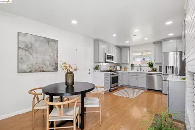 3994 Newcastle Rd, Concord, CA 94519 - Photo 10