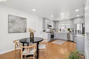 3994 Newcastle Rd, Concord, CA 94519 - Photo 10