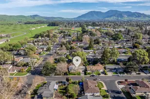 3994 Newcastle Rd, Concord, CA 94519 - Photo 40