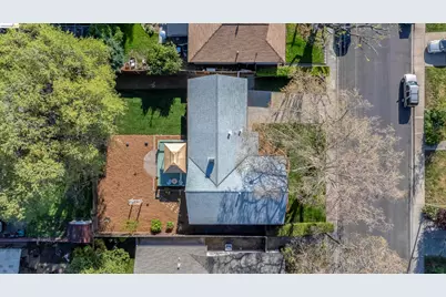 3994 Newcastle Rd, Concord, CA 94519 - Photo 36