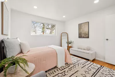 3994 Newcastle Rd, Concord, CA 94519 - Photo 24