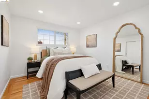 3994 Newcastle Rd, Concord, CA 94519 - Photo 16