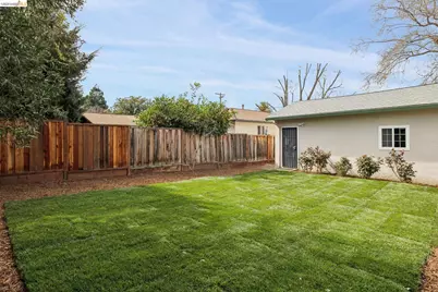 3994 Newcastle Rd, Concord, CA 94519 - Photo 34