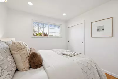 3994 Newcastle Rd, Concord, CA 94519 - Photo 22