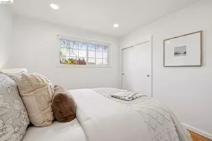 3994 Newcastle Rd, Concord, CA 94519 - Photo 22