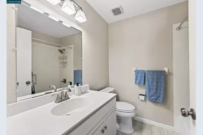 218 Birch Creek Drive, Pleasanton, CA 94566 - Photo 28