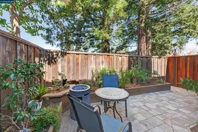 218 Birch Creek Drive, Pleasanton, CA 94566 - Photo 32