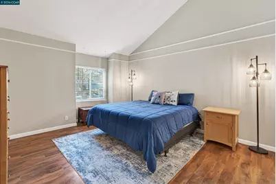 218 Birch Creek Drive, Pleasanton, CA 94566 - Photo 22