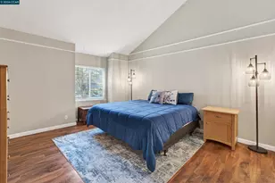 218 Birch Creek Dr, Pleasanton, CA 94566 - Photo 22