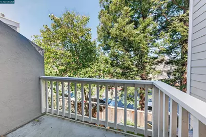 218 Birch Creek Drive, Pleasanton, CA 94566 - Photo 26