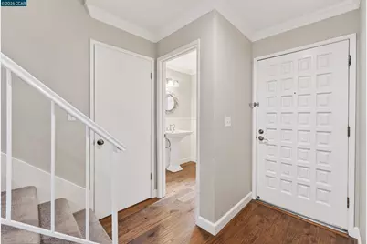 218 Birch Creek Drive, Pleasanton, CA 94566 - Photo 6