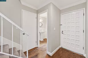 218 Birch Creek Dr, Pleasanton, CA 94566 - Photo 6