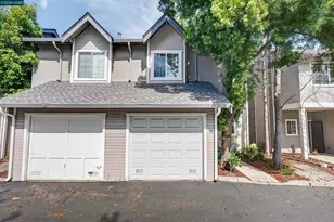 218 Birch Creek Dr, Pleasanton, CA 94566 - Photo 1