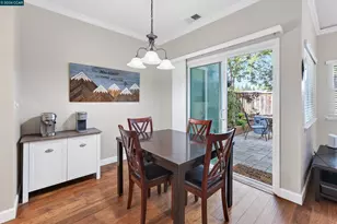 218 Birch Creek Dr, Pleasanton, CA 94566 - Photo 14