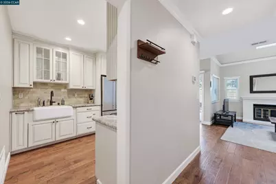 218 Birch Creek Drive, Pleasanton, CA 94566 - Photo 8