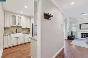 218 Birch Creek Dr, Pleasanton, CA 94566 - Photo 8