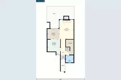 218 Birch Creek Drive, Pleasanton, CA 94566 - Photo 34