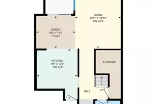 218 Birch Creek Dr, Pleasanton, CA 94566 - Photo 34