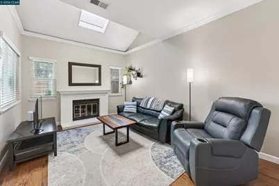 218 Birch Creek Drive, Pleasanton, CA 94566 - Photo 18