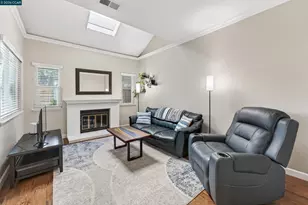 218 Birch Creek Dr, Pleasanton, CA 94566 - Photo 18