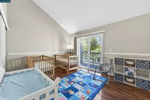 218 Birch Creek Dr, Pleasanton, CA 94566 - Photo 24