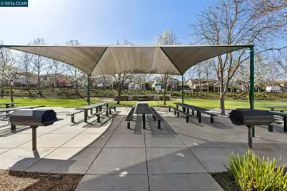 6183 Kearny Way, San Ramon, CA 94582 - Photo 58