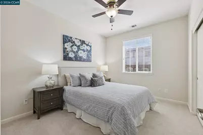 6183 Kearny Way, San Ramon, CA 94582 - Photo 32