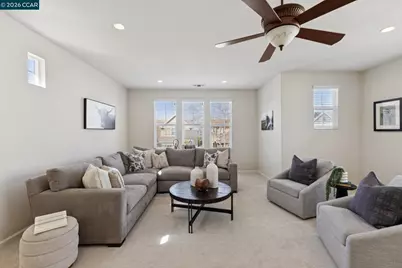 6183 Kearny Way, San Ramon, CA 94582 - Photo 44