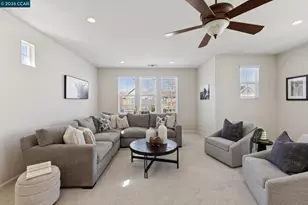 6183 Kearny Way, San Ramon, CA 94582 - Photo 44