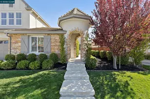 6183 Kearny Way, San Ramon, CA 94582 - Photo 2