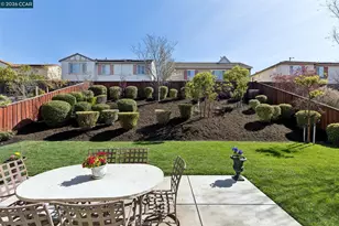 6183 Kearny Way, San Ramon, CA 94582 - Photo 50