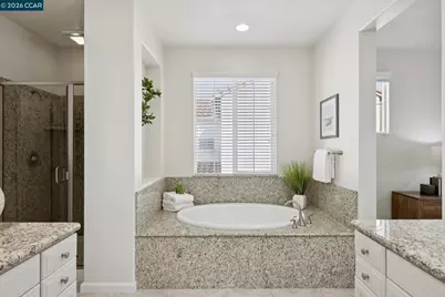 6183 Kearny Way, San Ramon, CA 94582 - Photo 40