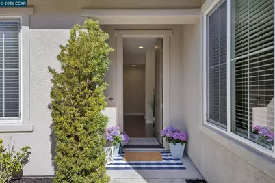 6183 Kearny Way, San Ramon, CA 94582 - Photo 4