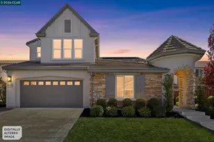 6183 Kearny Way, San Ramon, CA 94582 - Photo 1