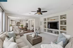 6183 Kearny Way, San Ramon, CA 94582 - Photo 20