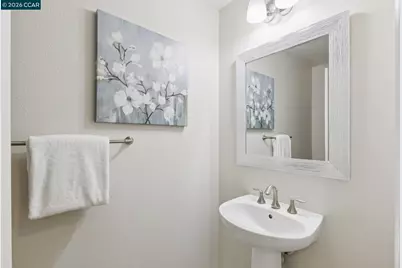 6183 Kearny Way, San Ramon, CA 94582 - Photo 26