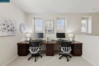 6183 Kearny Way, San Ramon, CA 94582 - Photo 30