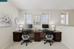 6183 Kearny Way, San Ramon, CA 94582 - Photo 30