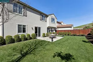 6183 Kearny Way, San Ramon, CA 94582 - Photo 52