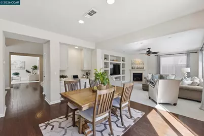 6183 Kearny Way, San Ramon, CA 94582 - Photo 18