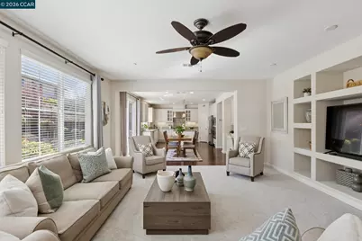 6183 Kearny Way, San Ramon, CA 94582 - Photo 22