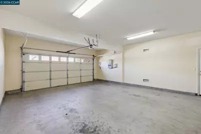 6183 Kearny Way, San Ramon, CA 94582 - Photo 48