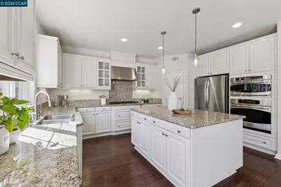 6183 Kearny Way, San Ramon, CA 94582 - Photo 10