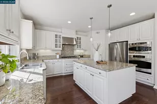 6183 Kearny Way, San Ramon, CA 94582 - Photo 10