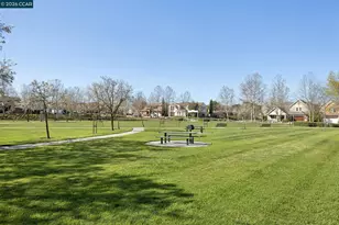 6183 Kearny Way, San Ramon, CA 94582 - Photo 56