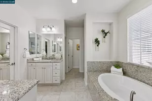 6183 Kearny Way, San Ramon, CA 94582 - Photo 38